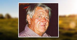 Floyd Junior Samuel Obituary April 29, 2008