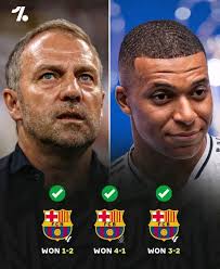 Who will win the El Clásico