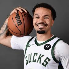 Cole Anthony already feeling impact of new role with Bucks