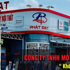 ĐẠI LÝ GẠCH MEN GIÁ RẺ TẠI DĨ AN BÌNH DƯƠNG