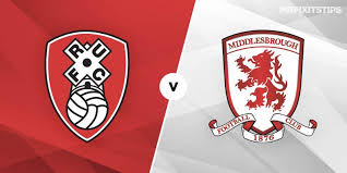 English championship match between middlesbrough vs rotherham on 23 october 2018 at riverside. Oct 23 Middlesbrough V Rotherham Betting Tips Mrfixitstips