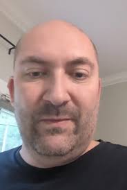 #relationalai #humanconnection #aiforhumanflourishing