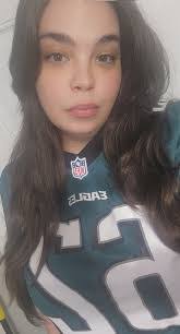 Gary Troutner's Instagram, Twitter & Facebook