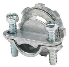 I can say that this post is the most important post of this blog site and it serves the very purpose i. Bridgeport 650 Hd2 3 8 H D Nm B Connector Gordon Electric Supply Inc