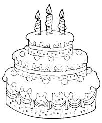 19 Geburtstagsbilder Zum Ausmalen Ideen In 2021 Geburtstagsbilder Ausmalen Geburtstag Malvorlagen