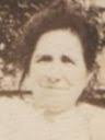 Maria Oliva Family History & Historical Records