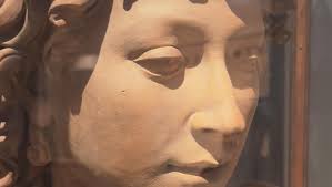 Royal Ontario Museum! #rom #royontariomuseum