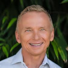 Michael Collier (@themichaelcollier) • Facebook