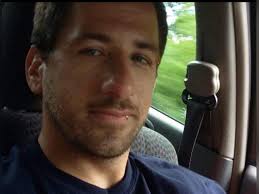 Randy Wimer's Instagram, Twitter & Facebook