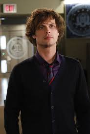 Red light — season 12, episode 22 — aka *the winner* cbs coming in first place, right before the show ends is this magnificent mop that has graced upon spencer reid's brilliant cranium. Criminal Minds Cast From Season 1 To Season 14