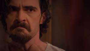 (Clips from) The Quantum Devil 😈✨, The Quantum Devil Official Trailer:,  https://youtu.be/t4i1PSA2f88, @filmthreat @awardthis @thatchrisgore  @filmthreatalan @tylertackett , @dicksonneil @tamara3107 ...