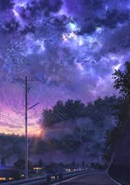 If you're tired of the way your smartphone looks, this app offers tons of options for giving your smartphone a fresh look. Anime Galaxy Wallpapers Wallpaper Cave
