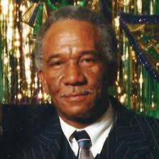 Sidney Bedford Obituary