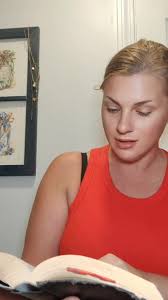 Sheena Watts Jeremiah