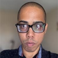 40+ "Rubalcaba" profiles