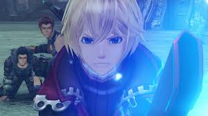Unlocking the monado style outfit in xenoblade chronicles. Xenoblade Chronicles Definitive Edition Gives Xenoblade 2 Players Hefty Starting Bonus