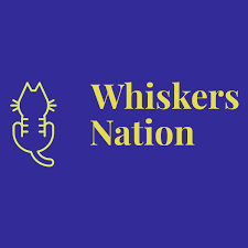 Maybe you would like to learn more about one of these? Whiskers Nation Home Facebook