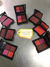 Porto & versand ab 0,00€! Kilang Oem Kosmetik Kelantan Posts Facebook
