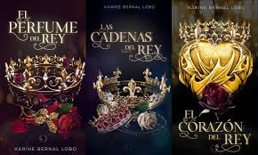 Avenue du peuple belge rue j. El Perfume Del Rey Fanpage Home Facebook