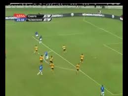Get all latest news about sundowns, breaking headlines and top stories, photos & video in real time. Mamelodi Sundowns Vs Kaizer Chiefs Rm Youtube