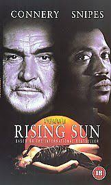 Robin and Marian VHS Video Sean Connery Audrey Hepburn Robert Shaw  43396600973