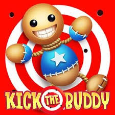 Friv is an online gaming website where you can play hundreds of popular free browser games for kids. Pin On Friv Games Online