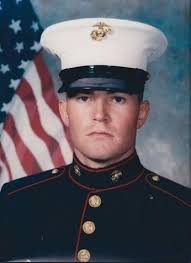 Robert Smith Obituary