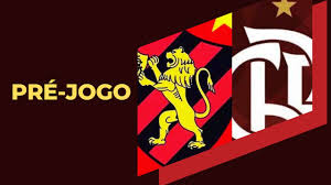 Jogue este jogo online gratuitamente no poki. Ao Vivo Pre Jogo Sport X Flamengo Youtube