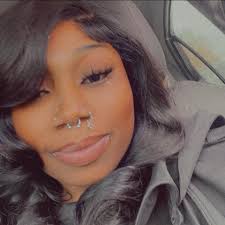 Had a positive pregnancy test