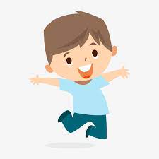 Personality Cartoon Boy Character Person Clipart Boy Illustration Png Transparent Clipart Image And Psd File For Free Download Cartoon Boy Boy Character Boy Illustration
