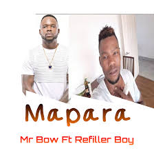 Musicas encontrados para refila boy niphi mp3's. Musica Refila Boy