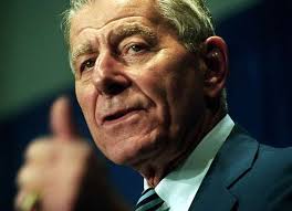 Emory McCord Folmar (1930-2011)