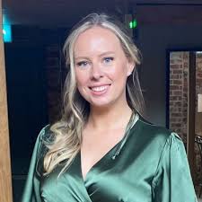 This is a great opportunity to join a winning team at a very exciting time  for our business.