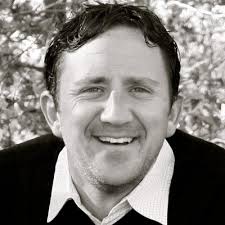 Troy Graupmann (@TroyGraupmann)