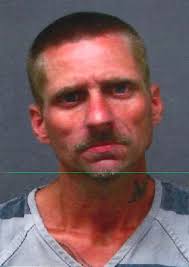 Clark County burglary suspects due in court