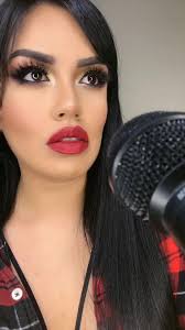 Vivo Wawa Anuel Challenge