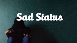 Emotional status best whatsapp status emotional emotional quotes. 160 Sad Status Sad Captions Very Sad Status In English
