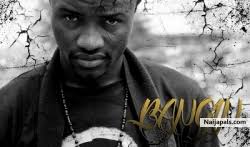 BAwa X Ayo Rules Songs + Lyrics