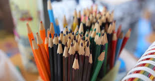 Pour les articles homonymes, voir louis ix (homonymie) et louis de france. Societe Greve De L Education Nationale Des Perturbations Dans Les Ecoles Du Nord Ce Vendredi Clicanoo Re