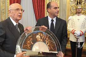 Buongiorno a tutti, è un vero piacere rivederci quest'oggi per un appuntamento con la. Cerimonia Del Ventaglio Wikipedia