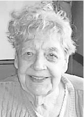 Greta Hurst's Instagram, Twitter & Facebook