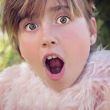 Isabelle Osdoit-Niquot