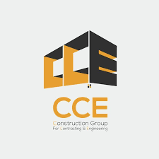 Astonishing Diy Ideas Classic Furniture Ceilings Furniture Showroom Family Rooms Ashley Furnit Logo Design Typography Typography Logo Construction Logo Design
