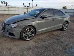 Image result for Nano Gray 2020 Audi