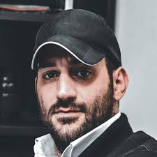 Samer Ayoub (@different_perspective_3) • Instagram photos and videos