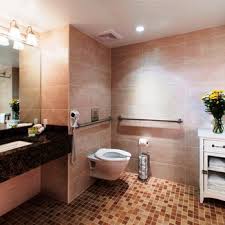 skyline hotel 85 photos & 110 reviews