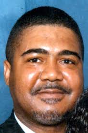 Derrick Cooley Obituary (2008)