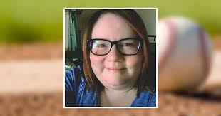 Leah Rachel Carringer Obituary April 17, 2024