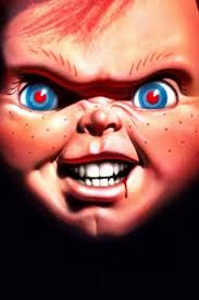 Tiffany valentine ray (also known as the bride of chucky) is a murderous, sinister, and sadistic doll featured in the child's play series of horror films, famous for featuring the iconic killer doll chucky. Phoneky Bride Of Chucky Hd Wallpapers
