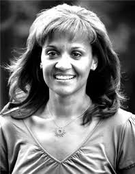 Athletic Accomplishments